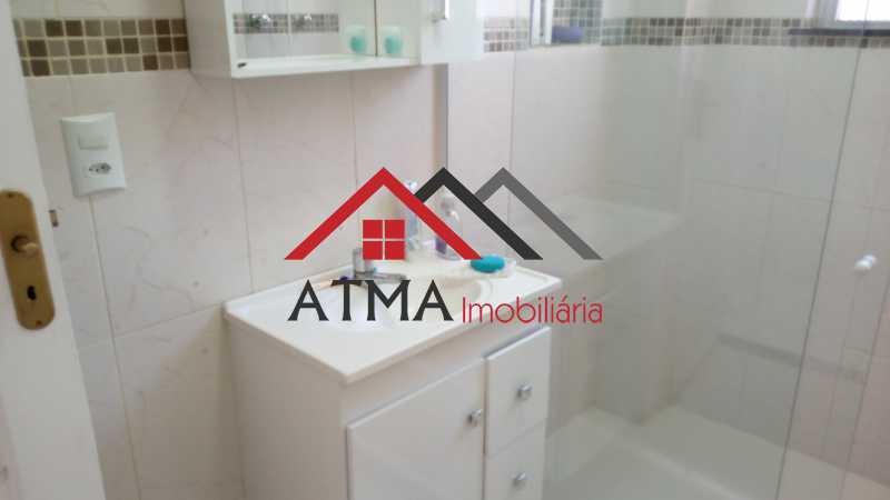 Conheça 20210129_100411 do imóvel - Apartamento 2 quartos à venda Vila da Penha, Rio de Janeiro - R$ 400.000 - VPAP20515 - 8 20210129_100411 - Apartamento 2 quartos à venda Vila da Penha, Rio de Janeiro - R$ 400.000 - VPAP20515 - 8