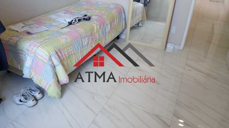 Conheça 20210129_100431 do imóvel - Apartamento 2 quartos à venda Vila da Penha, Rio de Janeiro - R$ 400.000 - VPAP20515 - 11 20210129_100431 - Apartamento 2 quartos à venda Vila da Penha, Rio de Janeiro - R$ 400.000 - VPAP20515 - 11