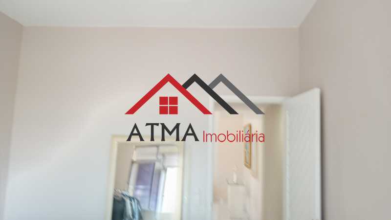 Conheça 20210129_100434 do imóvel - Apartamento 2 quartos à venda Vila da Penha, Rio de Janeiro - R$ 400.000 - VPAP20515 - 12 20210129_100434 - Apartamento 2 quartos à venda Vila da Penha, Rio de Janeiro - R$ 400.000 - VPAP20515 - 12