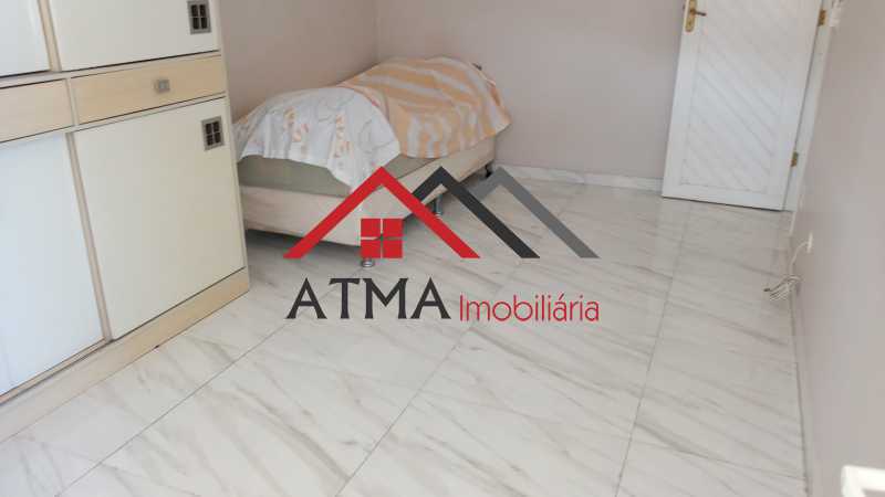 Conheça 20210129_100449 do imóvel - Apartamento 2 quartos à venda Vila da Penha, Rio de Janeiro - R$ 400.000 - VPAP20515 - 13 20210129_100449 - Apartamento 2 quartos à venda Vila da Penha, Rio de Janeiro - R$ 400.000 - VPAP20515 - 13