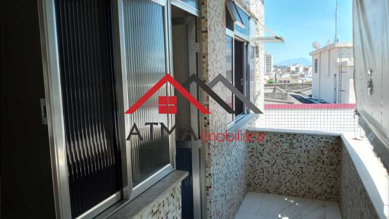 Conheça 20210129_100456 1 do imóvel - Apartamento 2 quartos à venda Vila da Penha, Rio de Janeiro - R$ 400.000 - VPAP20515 - 14 20210129_100456 1 - Apartamento 2 quartos à venda Vila da Penha, Rio de Janeiro - R$ 400.000 - VPAP20515 - 14