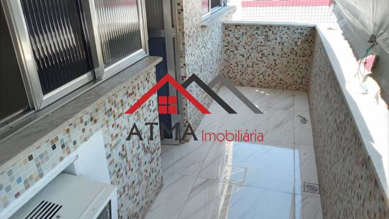 Conheça 20210129_100459 do imóvel - Apartamento 2 quartos à venda Vila da Penha, Rio de Janeiro - R$ 400.000 - VPAP20515 - 15 20210129_100459 - Apartamento 2 quartos à venda Vila da Penha, Rio de Janeiro - R$ 400.000 - VPAP20515 - 15