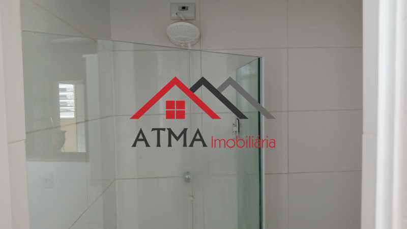 Conheça 20210129_100620 do imóvel - Apartamento 2 quartos à venda Vila da Penha, Rio de Janeiro - R$ 400.000 - VPAP20515 - 18 20210129_100620 - Apartamento 2 quartos à venda Vila da Penha, Rio de Janeiro - R$ 400.000 - VPAP20515 - 18