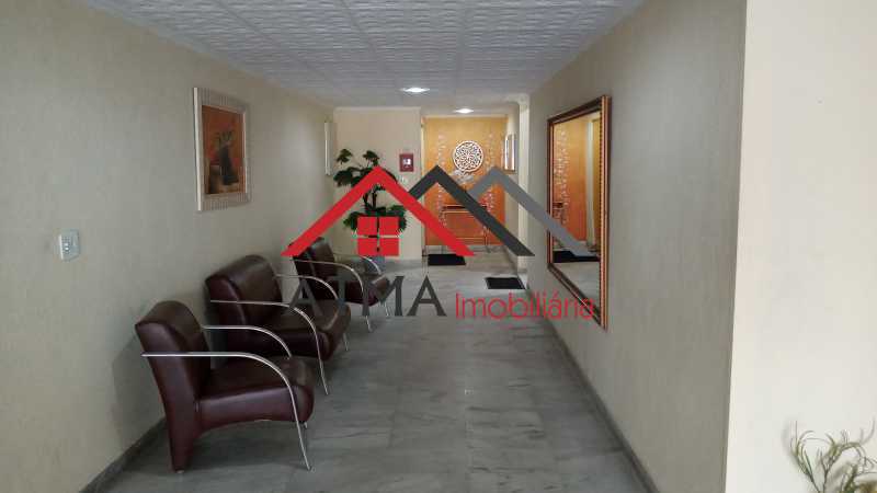 Conheça 20210129_100911 do imóvel - Apartamento 2 quartos à venda Vila da Penha, Rio de Janeiro - R$ 400.000 - VPAP20515 - 22 20210129_100911 - Apartamento 2 quartos à venda Vila da Penha, Rio de Janeiro - R$ 400.000 - VPAP20515 - 22