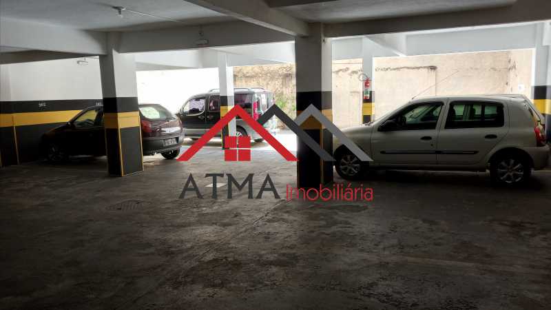 Conheça 20210129_100943 do imóvel - Apartamento 2 quartos à venda Vila da Penha, Rio de Janeiro - R$ 400.000 - VPAP20515 - 23 20210129_100943 - Apartamento 2 quartos à venda Vila da Penha, Rio de Janeiro - R$ 400.000 - VPAP20515 - 23