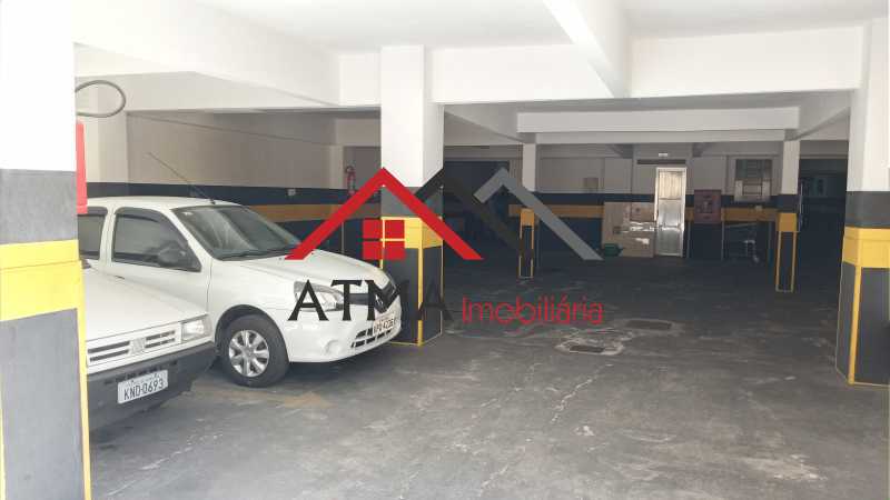 Conheça 20210129_101001 do imóvel - Apartamento 2 quartos à venda Vila da Penha, Rio de Janeiro - R$ 400.000 - VPAP20515 - 24 20210129_101001 - Apartamento 2 quartos à venda Vila da Penha, Rio de Janeiro - R$ 400.000 - VPAP20515 - 24