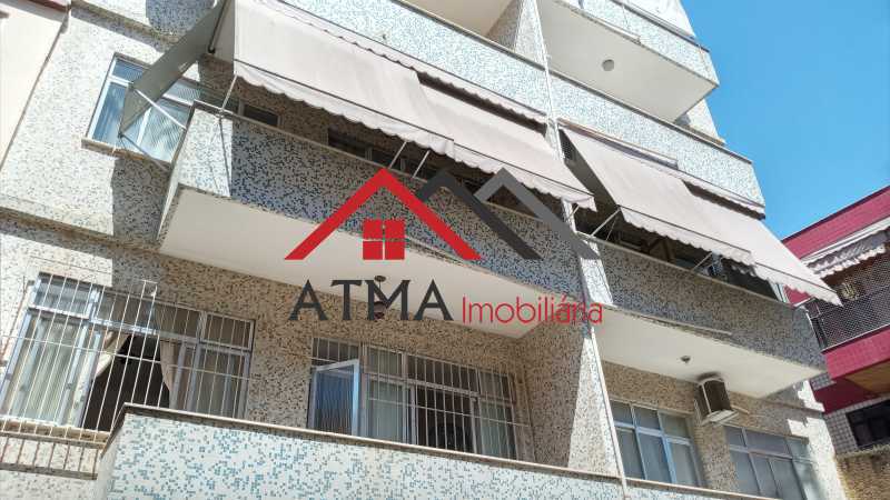 Conheça 20210129_101012 do imóvel - Apartamento 2 quartos à venda Vila da Penha, Rio de Janeiro - R$ 400.000 - VPAP20515 - 26 20210129_101012 - Apartamento 2 quartos à venda Vila da Penha, Rio de Janeiro - R$ 400.000 - VPAP20515 - 26