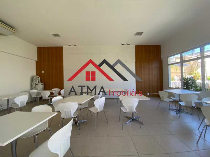 Conheça WhatsApp Image 2021-03-11 at 1 do imóvel - Apartamento 2 quartos à venda Irajá, Rio de Janeiro - R$ 200.000 - VPAP20517 - 16 WhatsApp Image 2021-03-11 at 1 - Apartamento 2 quartos à venda Irajá, Rio de Janeiro - R$ 200.000 - VPAP20517 - 16