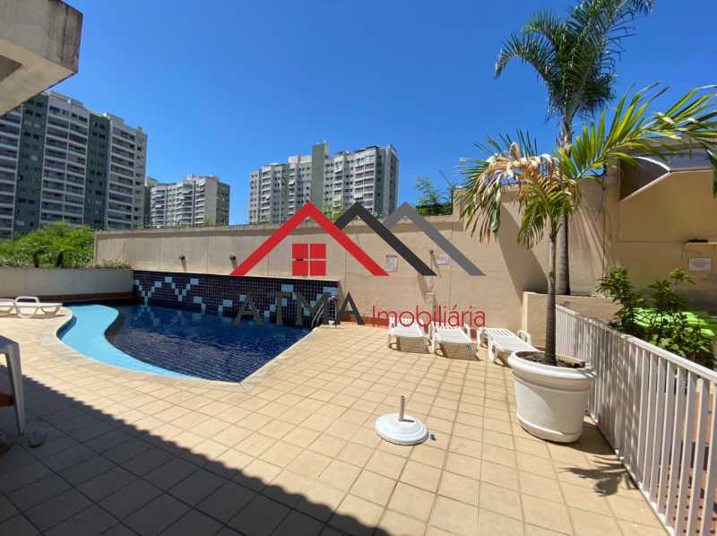 Conheça WhatsApp Image 2021-03-11 at 1 do imóvel - Apartamento 2 quartos à venda Irajá, Rio de Janeiro - R$ 200.000 - VPAP20517 - 19 WhatsApp Image 2021-03-11 at 1 - Apartamento 2 quartos à venda Irajá, Rio de Janeiro - R$ 200.000 - VPAP20517 - 19