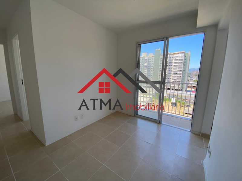 Conheça WhatsApp Image 2021-03-11 at 1 do imóvel - Apartamento 2 quartos à venda Irajá, Rio de Janeiro - R$ 200.000 - VPAP20517 - 1 WhatsApp Image 2021-03-11 at 1 - Apartamento 2 quartos à venda Irajá, Rio de Janeiro - R$ 200.000 - VPAP20517 - 1