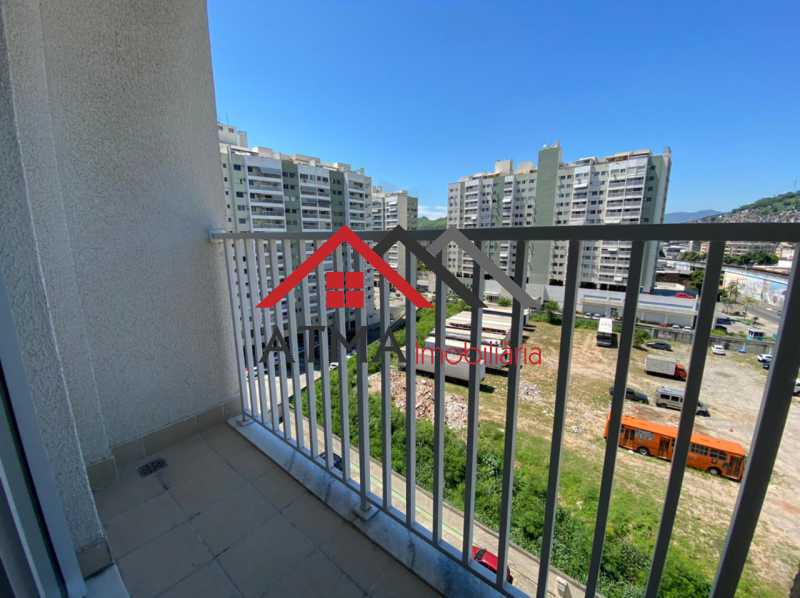 Conheça WhatsApp Image 2021-03-11 at 1 do imóvel - Apartamento 2 quartos à venda Irajá, Rio de Janeiro - R$ 200.000 - VPAP20517 - 15 WhatsApp Image 2021-03-11 at 1 - Apartamento 2 quartos à venda Irajá, Rio de Janeiro - R$ 200.000 - VPAP20517 - 15