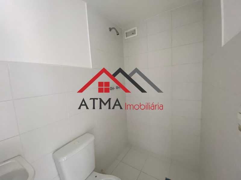 Conheça WhatsApp Image 2021-03-11 at 1 do imóvel - Apartamento 2 quartos à venda Irajá, Rio de Janeiro - R$ 200.000 - VPAP20517 - 8 WhatsApp Image 2021-03-11 at 1 - Apartamento 2 quartos à venda Irajá, Rio de Janeiro - R$ 200.000 - VPAP20517 - 8