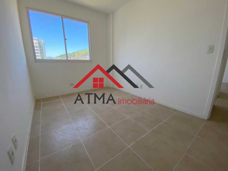 Conheça WhatsApp Image 2021-03-11 at 1 do imóvel - Apartamento 2 quartos à venda Irajá, Rio de Janeiro - R$ 200.000 - VPAP20517 - 10 WhatsApp Image 2021-03-11 at 1 - Apartamento 2 quartos à venda Irajá, Rio de Janeiro - R$ 200.000 - VPAP20517 - 10