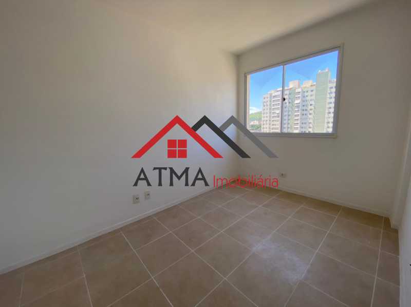 Conheça WhatsApp Image 2021-03-11 at 1 do imóvel - Apartamento 2 quartos à venda Irajá, Rio de Janeiro - R$ 200.000 - VPAP20517 - 11 WhatsApp Image 2021-03-11 at 1 - Apartamento 2 quartos à venda Irajá, Rio de Janeiro - R$ 200.000 - VPAP20517 - 11