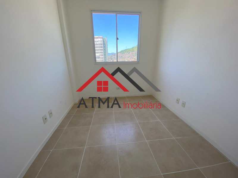 Conheça WhatsApp Image 2021-03-11 at 1 do imóvel - Apartamento 2 quartos à venda Irajá, Rio de Janeiro - R$ 200.000 - VPAP20517 - 14 WhatsApp Image 2021-03-11 at 1 - Apartamento 2 quartos à venda Irajá, Rio de Janeiro - R$ 200.000 - VPAP20517 - 14