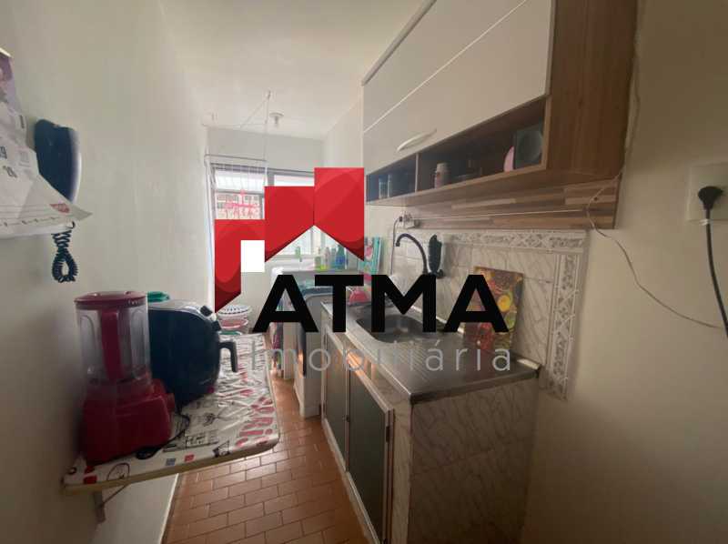 PHOTO-2021-03-16-14-33-22 - Apartamento à venda Rua do Couto,Penha, Rio de Janeiro - R$ 195.000 - VPAP10059 - 3