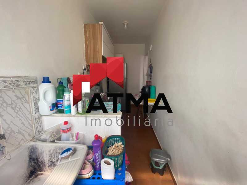 Conheça PHOTO-2021-03-16-14-33-23 do imóvel - Apartamento à venda Rua do Couto,Penha, Rio de Janeiro - R$ 195.000 - VPAP10059 - 5 PHOTO-2021-03-16-14-33-23 - Apartamento à venda Rua do Couto,Penha, Rio de Janeiro - R$ 195.000 - VPAP10059 - 5
