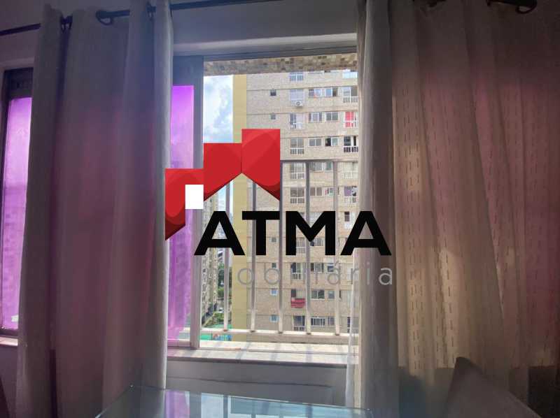 Conheça PHOTO-2021-03-16-14-33-28 1 do imóvel - Apartamento à venda Rua do Couto,Penha, Rio de Janeiro - R$ 195.000 - VPAP10059 - 12 PHOTO-2021-03-16-14-33-28 1 - Apartamento à venda Rua do Couto,Penha, Rio de Janeiro - R$ 195.000 - VPAP10059 - 12