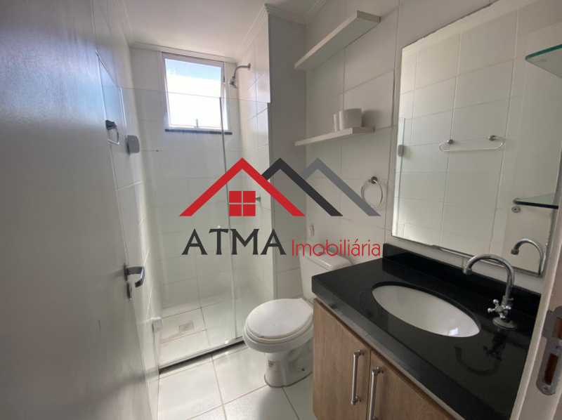 Conheça 9b8536ef-532f-4fd6-ba98-69f12a do imóvel - Apartamento à venda Estrada do Barro Vermelho,Rocha Miranda, Rio de Janeiro - R$ 220.000 - VPAP20522 - 16 9b8536ef-532f-4fd6-ba98-69f12a - Apartamento à venda Estrada do Barro Vermelho,Rocha Miranda, Rio de Janeiro - R$ 220.000 - VPAP20522 - 16