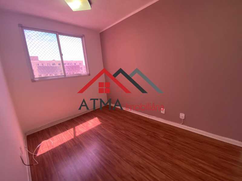 Conheça 012c61ce-61b5-46b1-87a6-3c43ec do imóvel - Apartamento à venda Estrada do Barro Vermelho,Rocha Miranda, Rio de Janeiro - R$ 220.000 - VPAP20522 - 4 012c61ce-61b5-46b1-87a6-3c43ec - Apartamento à venda Estrada do Barro Vermelho,Rocha Miranda, Rio de Janeiro - R$ 220.000 - VPAP20522 - 4