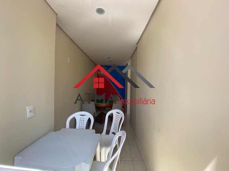 Conheça 65e182f1-bb15-4a3e-b8a6-991d78 do imóvel - Apartamento à venda Estrada do Barro Vermelho,Rocha Miranda, Rio de Janeiro - R$ 220.000 - VPAP20522 - 31 65e182f1-bb15-4a3e-b8a6-991d78 - Apartamento à venda Estrada do Barro Vermelho,Rocha Miranda, Rio de Janeiro - R$ 220.000 - VPAP20522 - 31