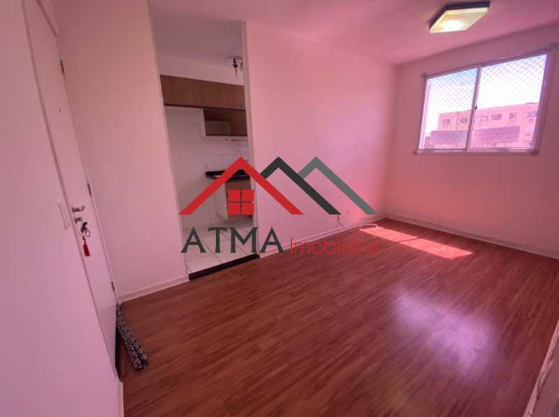 Conheça 83ffc2f0-2d4d-4b9a-b2b5-9892e5 do imóvel - Apartamento à venda Estrada do Barro Vermelho,Rocha Miranda, Rio de Janeiro - R$ 220.000 - VPAP20522 - 6 83ffc2f0-2d4d-4b9a-b2b5-9892e5 - Apartamento à venda Estrada do Barro Vermelho,Rocha Miranda, Rio de Janeiro - R$ 220.000 - VPAP20522 - 6