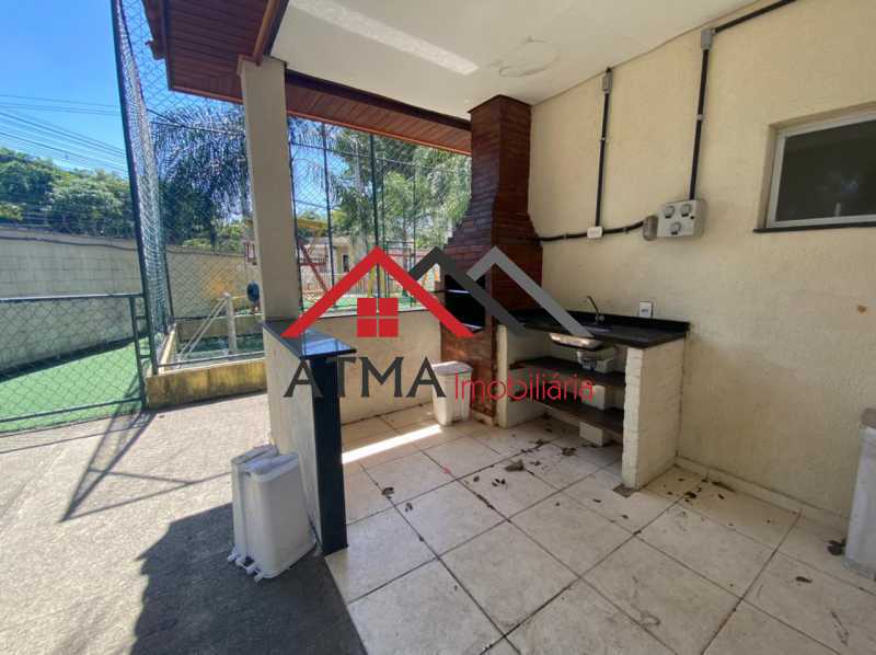 Conheça 465e5fd6-34ed-4e55-a3d4-94a1e2 do imóvel - Apartamento à venda Estrada do Barro Vermelho,Rocha Miranda, Rio de Janeiro - R$ 220.000 - VPAP20522 - 21 465e5fd6-34ed-4e55-a3d4-94a1e2 - Apartamento à venda Estrada do Barro Vermelho,Rocha Miranda, Rio de Janeiro - R$ 220.000 - VPAP20522 - 21