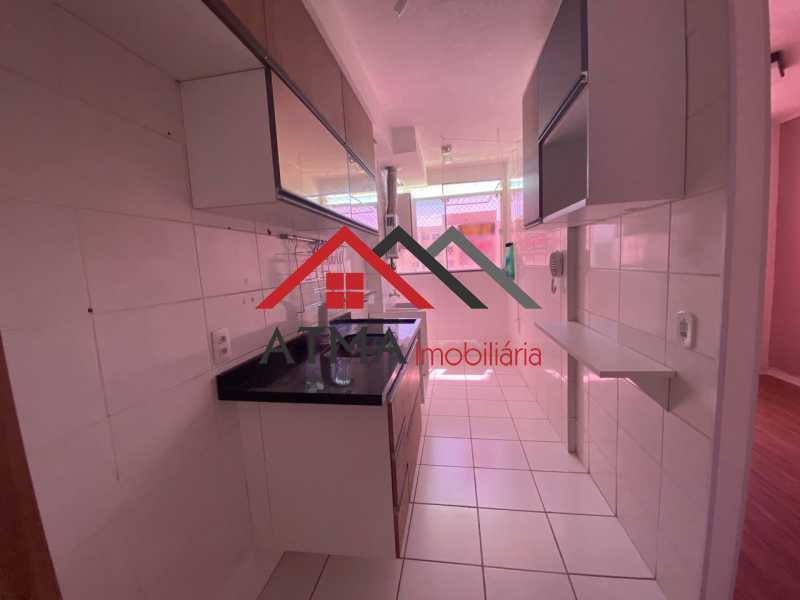 Conheça 87432e27-5459-4bdb-983b-2ba46e do imóvel - Apartamento à venda Estrada do Barro Vermelho,Rocha Miranda, Rio de Janeiro - R$ 220.000 - VPAP20522 - 8 87432e27-5459-4bdb-983b-2ba46e - Apartamento à venda Estrada do Barro Vermelho,Rocha Miranda, Rio de Janeiro - R$ 220.000 - VPAP20522 - 8
