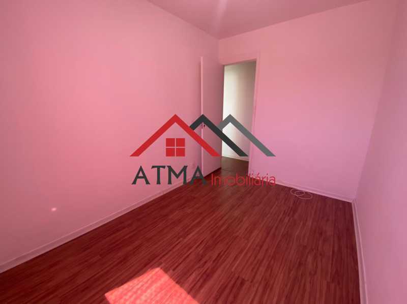 Conheça 36383952-5006-4c4e-9038-c4ba34 do imóvel - Apartamento à venda Estrada do Barro Vermelho,Rocha Miranda, Rio de Janeiro - R$ 220.000 - VPAP20522 - 18 36383952-5006-4c4e-9038-c4ba34 - Apartamento à venda Estrada do Barro Vermelho,Rocha Miranda, Rio de Janeiro - R$ 220.000 - VPAP20522 - 18