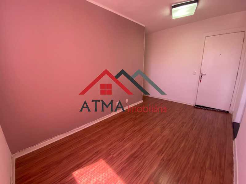 Conheça abbf0cfb-c74b-4519-a46b-daf125 do imóvel - Apartamento à venda Estrada do Barro Vermelho,Rocha Miranda, Rio de Janeiro - R$ 220.000 - VPAP20522 - 5 abbf0cfb-c74b-4519-a46b-daf125 - Apartamento à venda Estrada do Barro Vermelho,Rocha Miranda, Rio de Janeiro - R$ 220.000 - VPAP20522 - 5