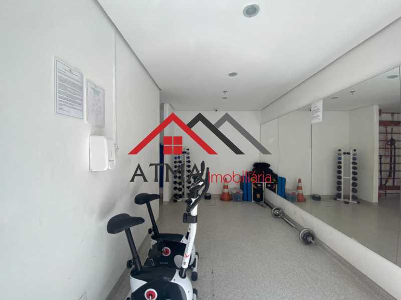 Conheça b43e17c5-56cf-4ecc-a8aa-b384cf do imóvel - Apartamento à venda Estrada do Barro Vermelho,Rocha Miranda, Rio de Janeiro - R$ 220.000 - VPAP20522 - 26 b43e17c5-56cf-4ecc-a8aa-b384cf - Apartamento à venda Estrada do Barro Vermelho,Rocha Miranda, Rio de Janeiro - R$ 220.000 - VPAP20522 - 26