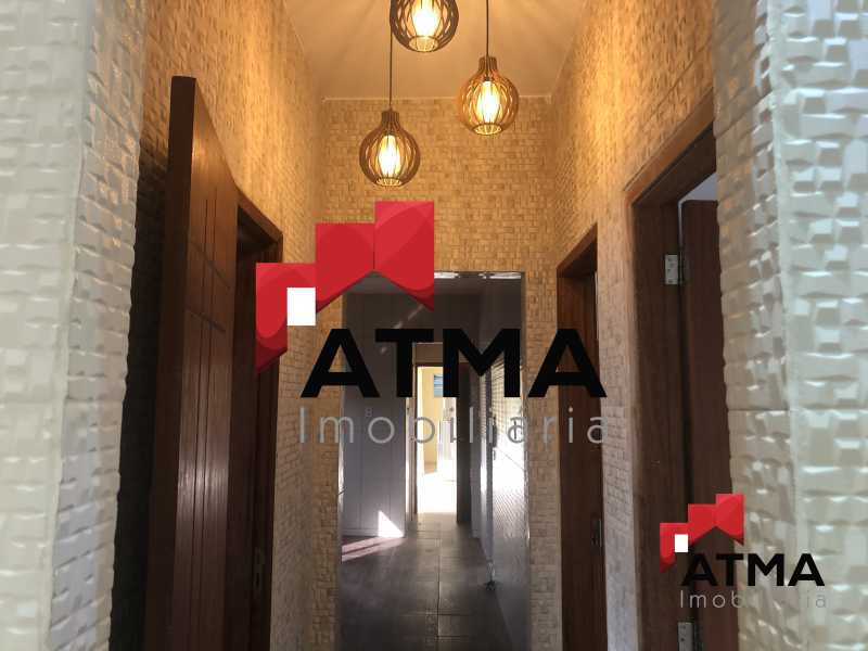 Conheça 5 do imóvel - Casa à venda Rua Tejupa,Vila da Penha, Rio de Janeiro - R$ 950.000 - VPCA60003 - 1 5 - Casa à venda Rua Tejupa,Vila da Penha, Rio de Janeiro - R$ 950.000 - VPCA60003 - 1