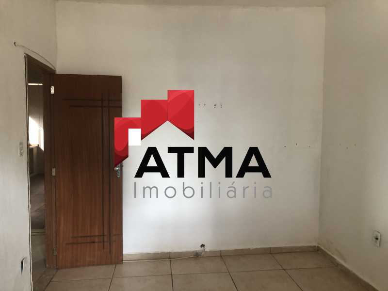 Conheça 16 do imóvel - Casa à venda Rua Tejupa,Vila da Penha, Rio de Janeiro - R$ 950.000 - VPCA60003 - 18 16 - Casa à venda Rua Tejupa,Vila da Penha, Rio de Janeiro - R$ 950.000 - VPCA60003 - 18