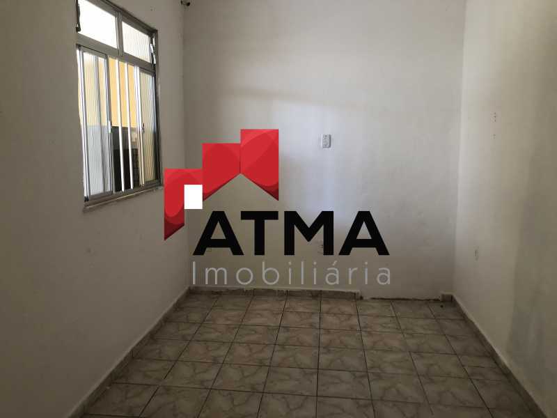 Conheça 17 do imóvel - Casa à venda Rua Tejupa,Vila da Penha, Rio de Janeiro - R$ 950.000 - VPCA60003 - 19 17 - Casa à venda Rua Tejupa,Vila da Penha, Rio de Janeiro - R$ 950.000 - VPCA60003 - 19