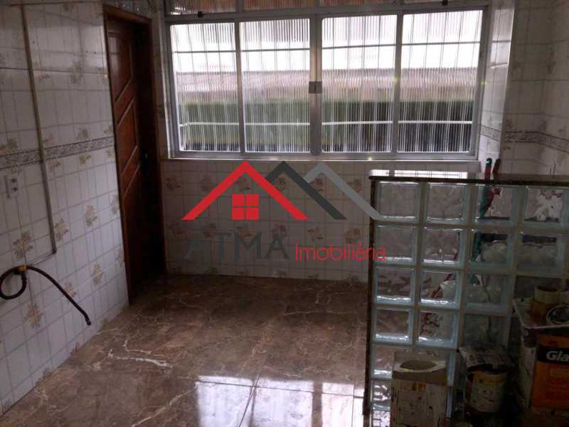 Conheça WhatsApp Image 2021-03-23 at 1 do imóvel - Apartamento 3 quartos à venda Penha, Rio de Janeiro - R$ 315.000 - VPAP30216 - 4 WhatsApp Image 2021-03-23 at 1 - Apartamento 3 quartos à venda Penha, Rio de Janeiro - R$ 315.000 - VPAP30216 - 4