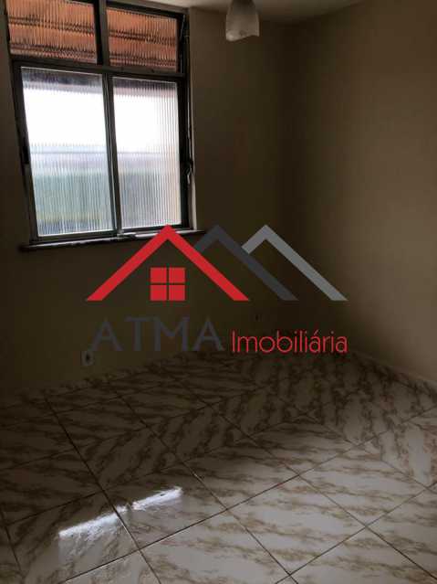 Conheça WhatsApp Image 2021-03-23 at 1 do imóvel - Apartamento 3 quartos à venda Penha, Rio de Janeiro - R$ 315.000 - VPAP30216 - 5 WhatsApp Image 2021-03-23 at 1 - Apartamento 3 quartos à venda Penha, Rio de Janeiro - R$ 315.000 - VPAP30216 - 5