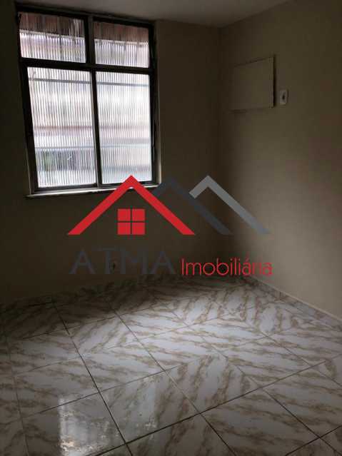 Conheça WhatsApp Image 2021-03-23 at 1 do imóvel - Apartamento 3 quartos à venda Penha, Rio de Janeiro - R$ 315.000 - VPAP30216 - 6 WhatsApp Image 2021-03-23 at 1 - Apartamento 3 quartos à venda Penha, Rio de Janeiro - R$ 315.000 - VPAP30216 - 6