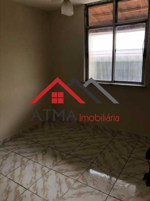 Conheça WhatsApp Image 2021-03-23 at 1 do imóvel - Apartamento 3 quartos à venda Penha, Rio de Janeiro - R$ 315.000 - VPAP30216 - 7 WhatsApp Image 2021-03-23 at 1 - Apartamento 3 quartos à venda Penha, Rio de Janeiro - R$ 315.000 - VPAP30216 - 7