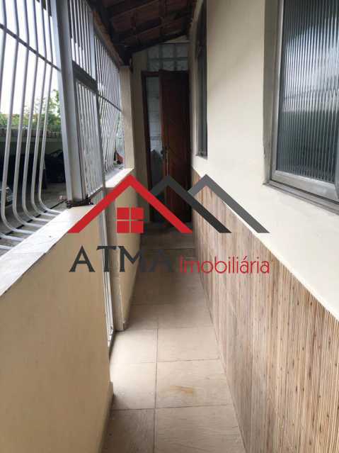 Conheça WhatsApp Image 2021-03-23 at 1 do imóvel - Apartamento 3 quartos à venda Penha, Rio de Janeiro - R$ 315.000 - VPAP30216 - 10 WhatsApp Image 2021-03-23 at 1 - Apartamento 3 quartos à venda Penha, Rio de Janeiro - R$ 315.000 - VPAP30216 - 10