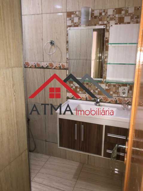 Conheça WhatsApp Image 2021-03-23 at 1 do imóvel - Apartamento 3 quartos à venda Penha, Rio de Janeiro - R$ 315.000 - VPAP30216 - 8 WhatsApp Image 2021-03-23 at 1 - Apartamento 3 quartos à venda Penha, Rio de Janeiro - R$ 315.000 - VPAP30216 - 8
