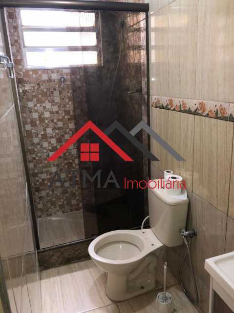 Conheça WhatsApp Image 2021-03-23 at 1 do imóvel - Apartamento 3 quartos à venda Penha, Rio de Janeiro - R$ 315.000 - VPAP30216 - 9 WhatsApp Image 2021-03-23 at 1 - Apartamento 3 quartos à venda Penha, Rio de Janeiro - R$ 315.000 - VPAP30216 - 9
