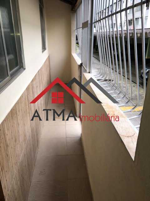 Conheça WhatsApp Image 2021-03-23 at 1 do imóvel - Apartamento 3 quartos à venda Penha, Rio de Janeiro - R$ 315.000 - VPAP30216 - 11 WhatsApp Image 2021-03-23 at 1 - Apartamento 3 quartos à venda Penha, Rio de Janeiro - R$ 315.000 - VPAP30216 - 11
