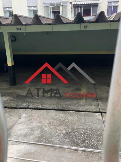 Conheça WhatsApp Image 2021-03-23 at 1 do imóvel - Apartamento 3 quartos à venda Penha, Rio de Janeiro - R$ 315.000 - VPAP30216 - 12 WhatsApp Image 2021-03-23 at 1 - Apartamento 3 quartos à venda Penha, Rio de Janeiro - R$ 315.000 - VPAP30216 - 12