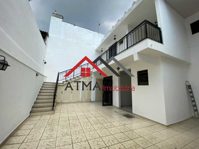 Conheça WhatsApp Image 2021-03-22 at 1 do imóvel - Casa à venda Rua Jornalista Mário Galvão,Vila Kosmos, Rio de Janeiro - R$ 850.000 - VPCA40024 - 6 WhatsApp Image 2021-03-22 at 1 - Casa à venda Rua Jornalista Mário Galvão,Vila Kosmos, Rio de Janeiro - R$ 850.000 - VPCA40024 - 6