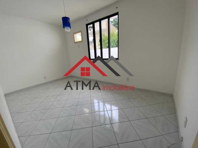 Conheça WhatsApp Image 2021-03-22 at 1 do imóvel - Casa à venda Rua Jornalista Mário Galvão,Vila Kosmos, Rio de Janeiro - R$ 850.000 - VPCA40024 - 16 WhatsApp Image 2021-03-22 at 1 - Casa à venda Rua Jornalista Mário Galvão,Vila Kosmos, Rio de Janeiro - R$ 850.000 - VPCA40024 - 16