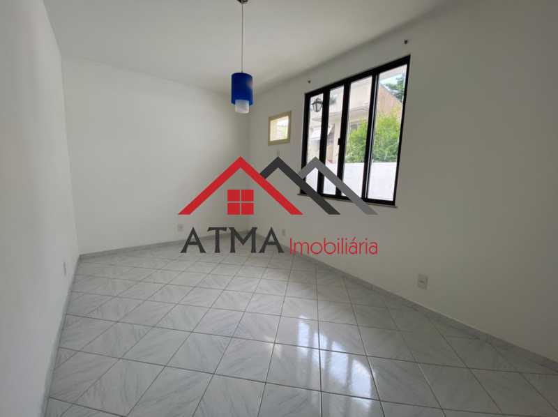 Conheça WhatsApp Image 2021-03-22 at 1 do imóvel - Casa à venda Rua Jornalista Mário Galvão,Vila Kosmos, Rio de Janeiro - R$ 850.000 - VPCA40024 - 18 WhatsApp Image 2021-03-22 at 1 - Casa à venda Rua Jornalista Mário Galvão,Vila Kosmos, Rio de Janeiro - R$ 850.000 - VPCA40024 - 18