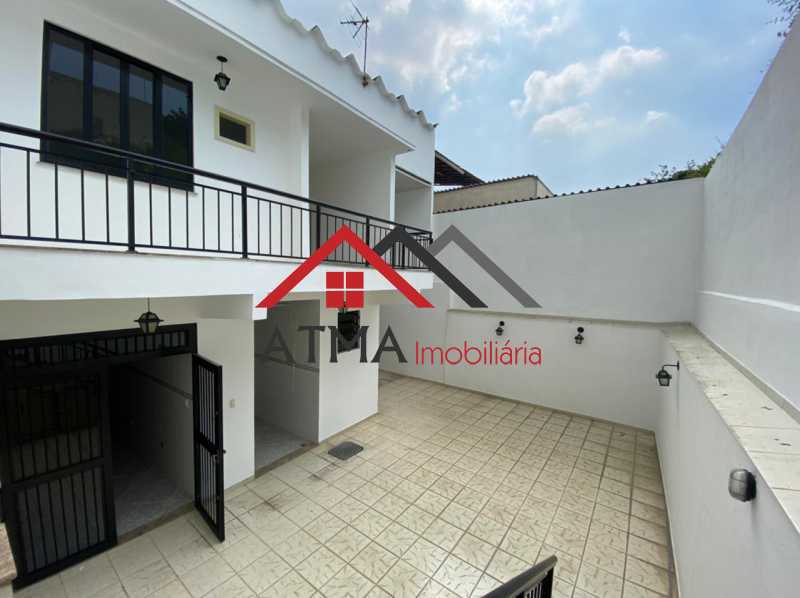 Conheça WhatsApp Image 2021-03-22 at 1 do imóvel - Casa à venda Rua Jornalista Mário Galvão,Vila Kosmos, Rio de Janeiro - R$ 850.000 - VPCA40024 - 19 WhatsApp Image 2021-03-22 at 1 - Casa à venda Rua Jornalista Mário Galvão,Vila Kosmos, Rio de Janeiro - R$ 850.000 - VPCA40024 - 19
