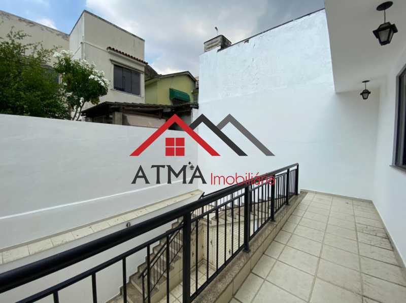 Conheça WhatsApp Image 2021-03-22 at 1 do imóvel - Casa à venda Rua Jornalista Mário Galvão,Vila Kosmos, Rio de Janeiro - R$ 850.000 - VPCA40024 - 20 WhatsApp Image 2021-03-22 at 1 - Casa à venda Rua Jornalista Mário Galvão,Vila Kosmos, Rio de Janeiro - R$ 850.000 - VPCA40024 - 20