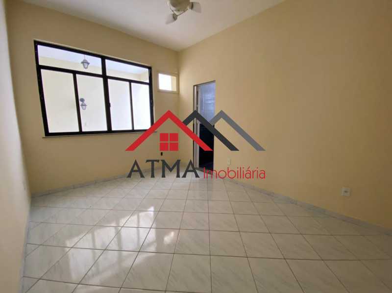 Conheça WhatsApp Image 2021-03-22 at 1 do imóvel - Casa à venda Rua Jornalista Mário Galvão,Vila Kosmos, Rio de Janeiro - R$ 850.000 - VPCA40024 - 21 WhatsApp Image 2021-03-22 at 1 - Casa à venda Rua Jornalista Mário Galvão,Vila Kosmos, Rio de Janeiro - R$ 850.000 - VPCA40024 - 21