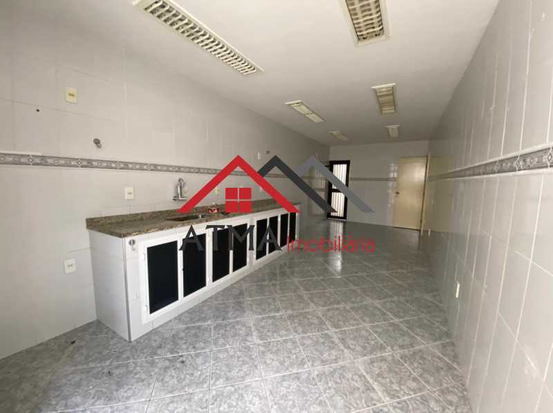 Conheça WhatsApp Image 2021-03-22 at 1 do imóvel - Casa à venda Rua Jornalista Mário Galvão,Vila Kosmos, Rio de Janeiro - R$ 850.000 - VPCA40024 - 22 WhatsApp Image 2021-03-22 at 1 - Casa à venda Rua Jornalista Mário Galvão,Vila Kosmos, Rio de Janeiro - R$ 850.000 - VPCA40024 - 22